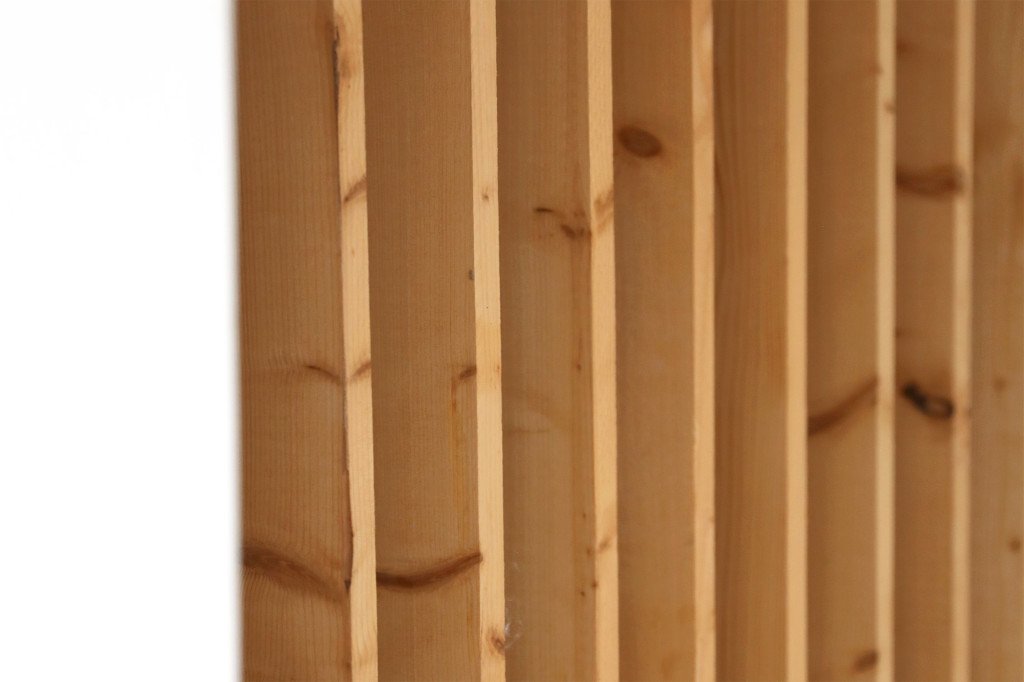 Maison lumineuse et élégante dans l’Ouest Parisien – photo 46