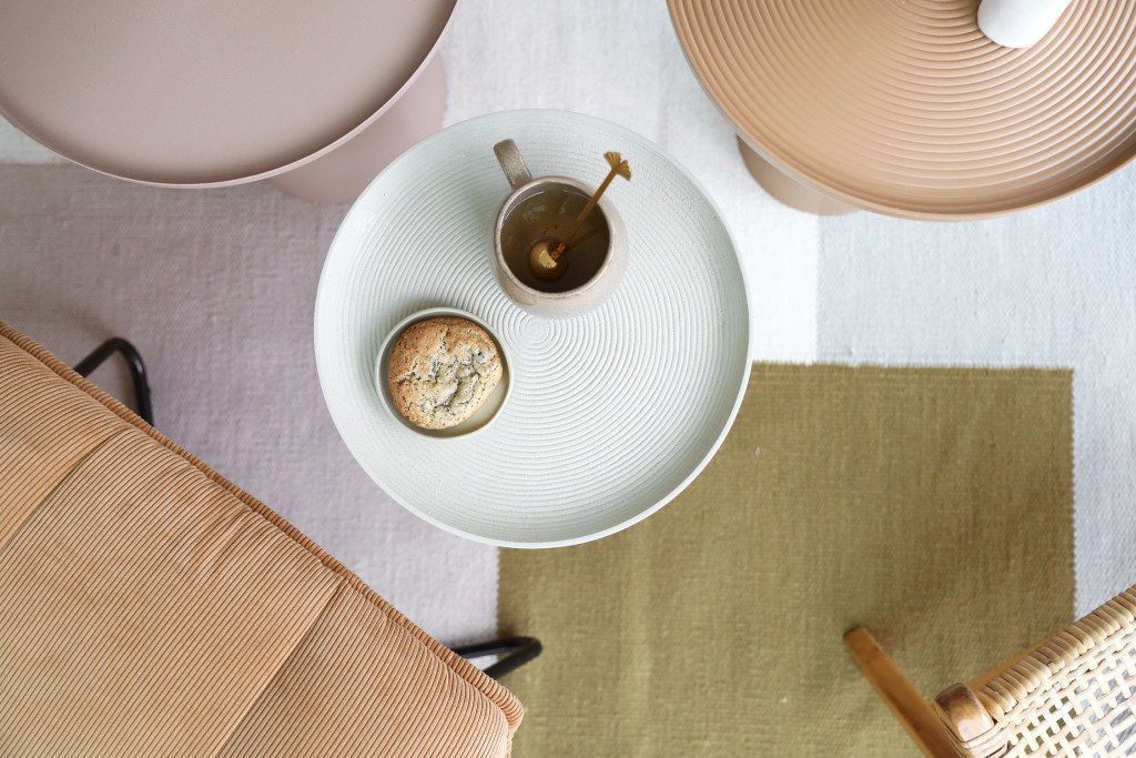 Maison lumineuse et élégante dans l’Ouest Parisien – photo 47