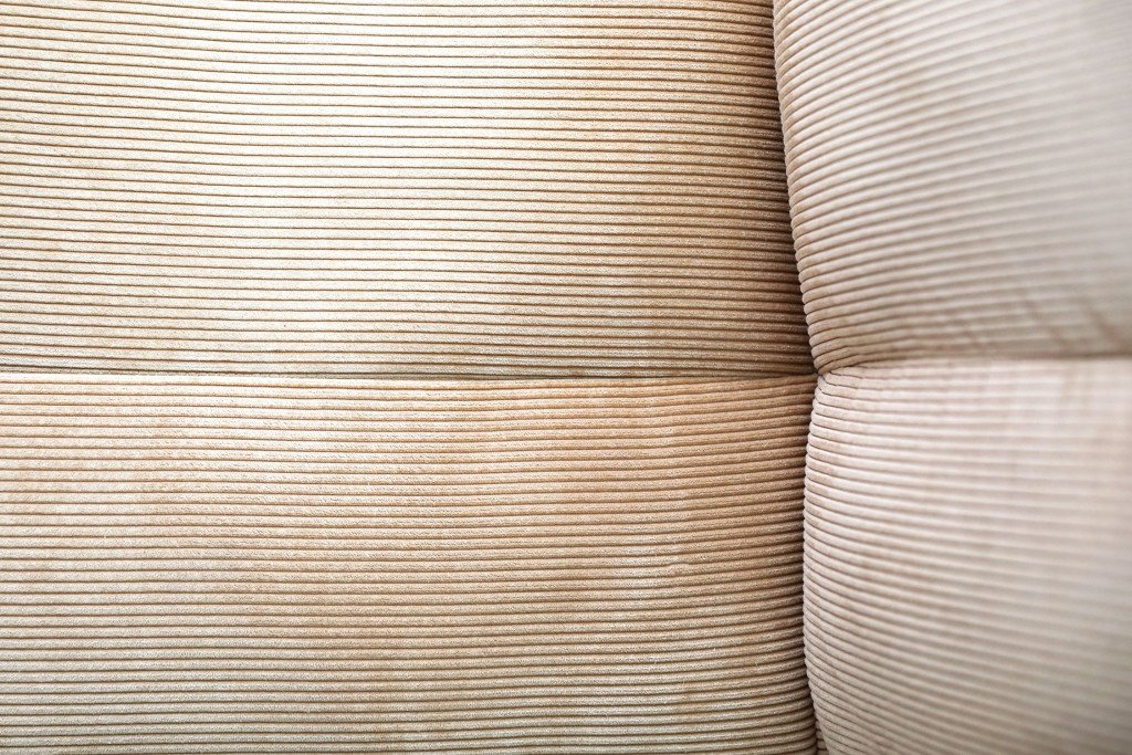 Maison lumineuse et élégante dans l’Ouest Parisien – photo 48