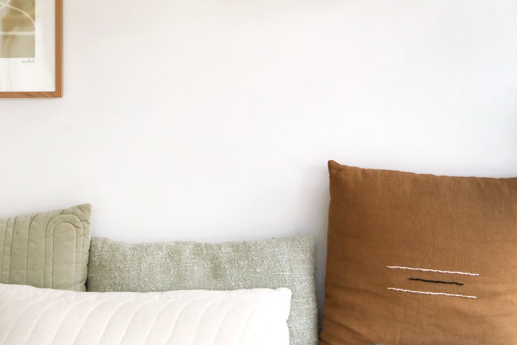 Maison lumineuse et élégante dans l’Ouest Parisien – photo 50