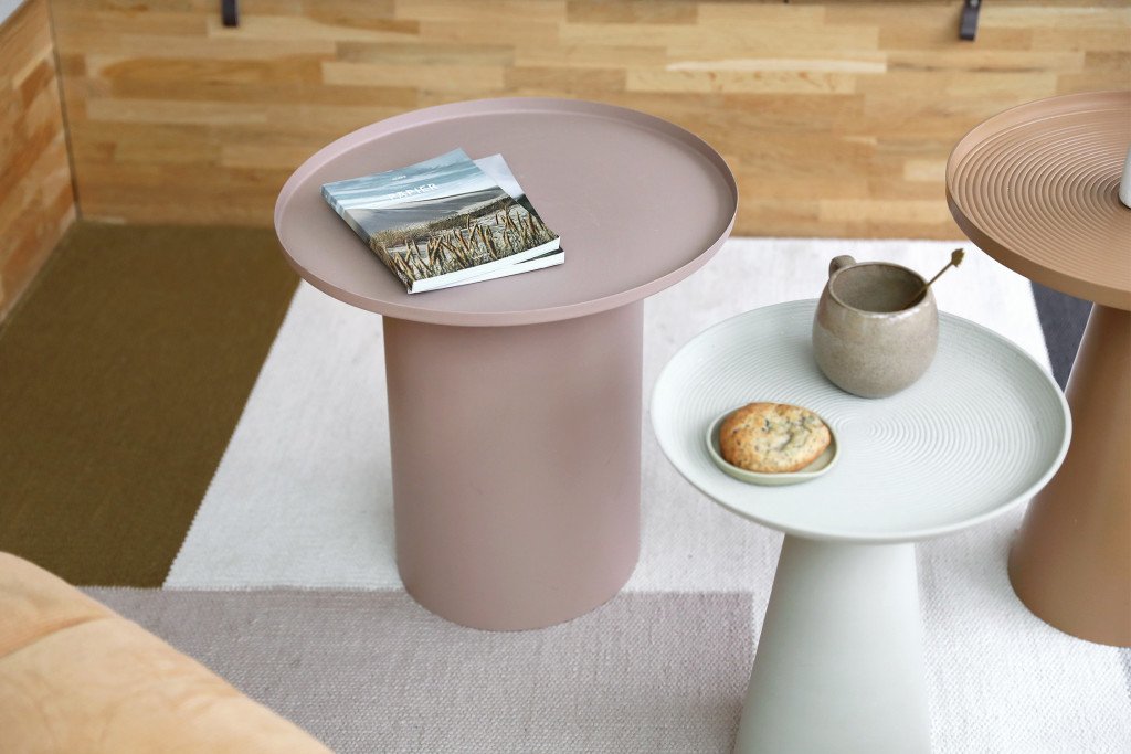 Maison lumineuse et élégante dans l’Ouest Parisien – photo 51