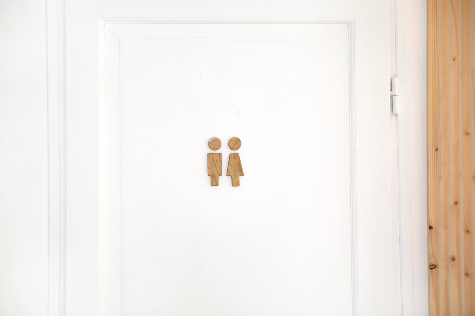 Maison lumineuse et élégante dans l’Ouest Parisien – photo 53