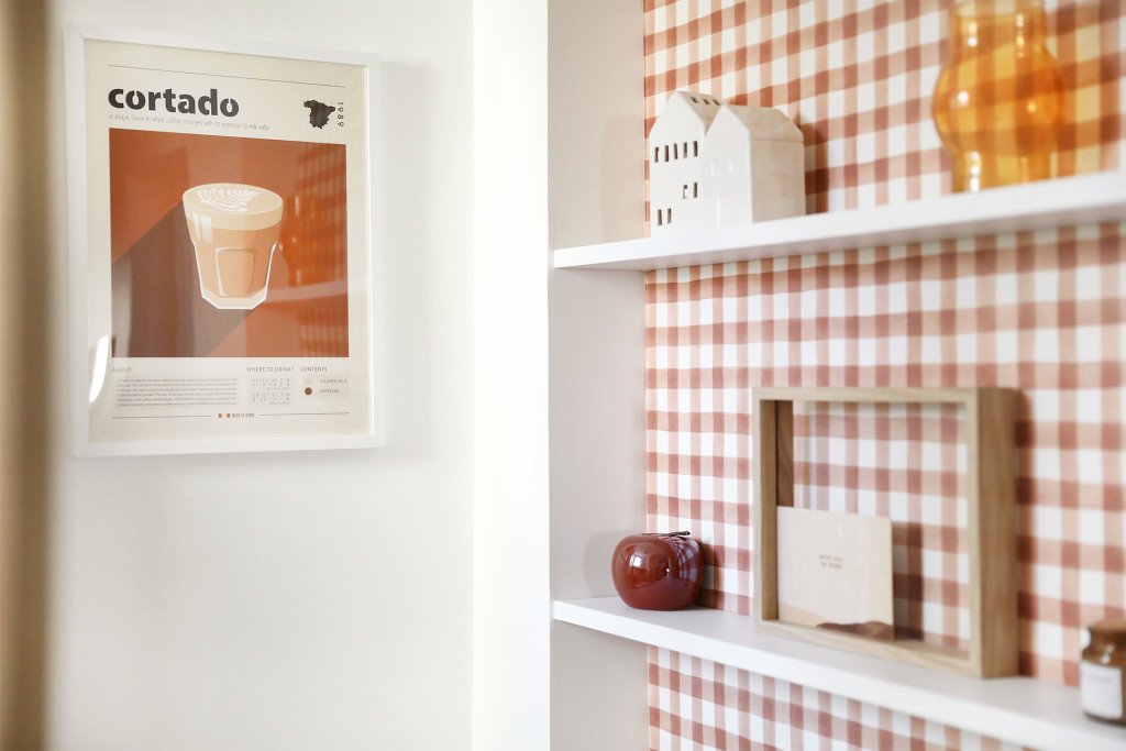 Maison lumineuse et élégante dans l’Ouest Parisien – photo 54