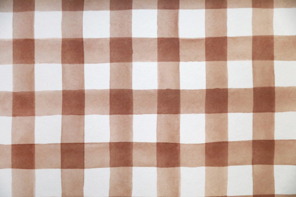 Maison lumineuse et élégante dans l’Ouest Parisien – photo 55