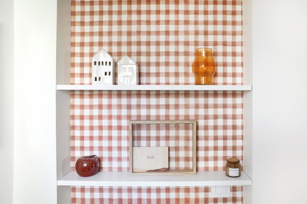 Maison lumineuse et élégante dans l’Ouest Parisien – photo 57