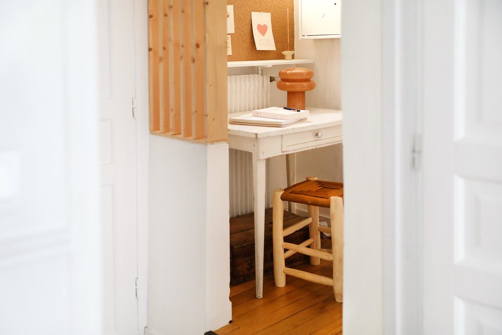 Maison lumineuse et élégante dans l’Ouest Parisien – photo 58