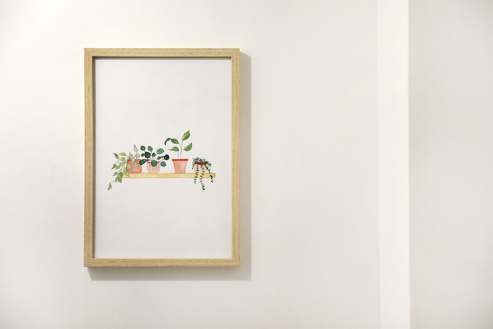 Maison lumineuse et élégante dans l’Ouest Parisien – photo 60