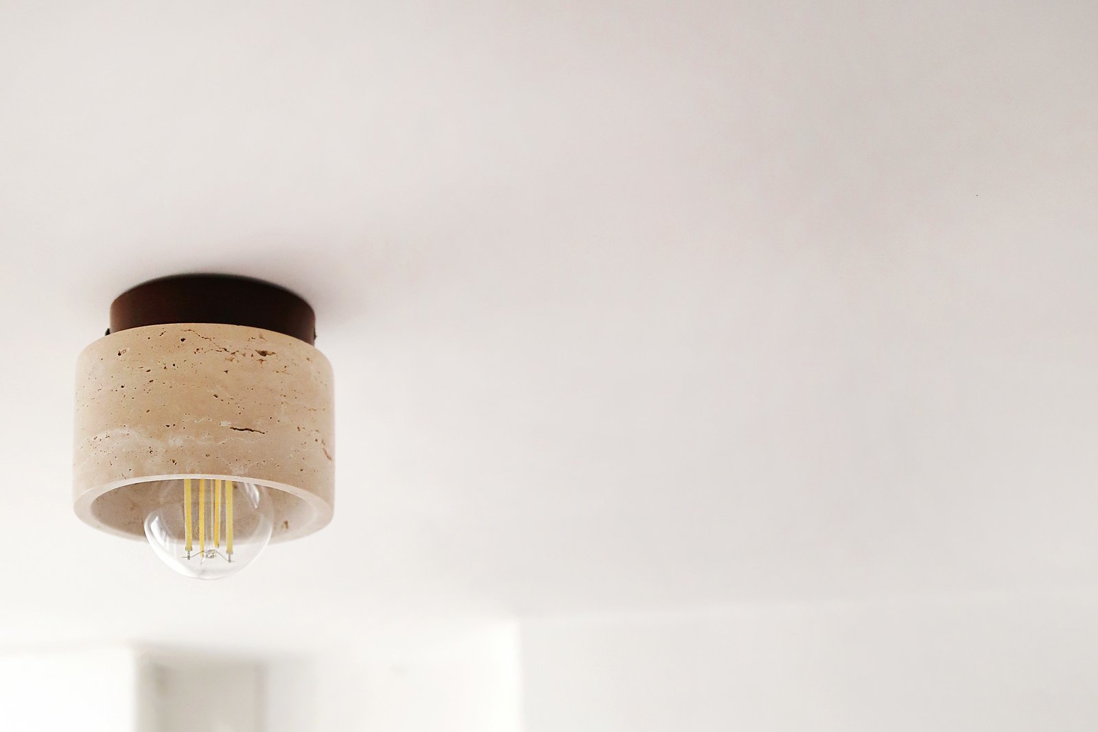 Maison lumineuse et élégante dans l’Ouest Parisien – photo 62