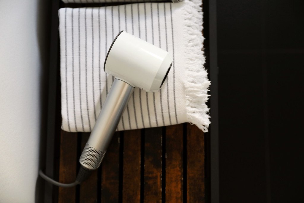 Maison lumineuse et élégante dans l’Ouest Parisien – photo 66