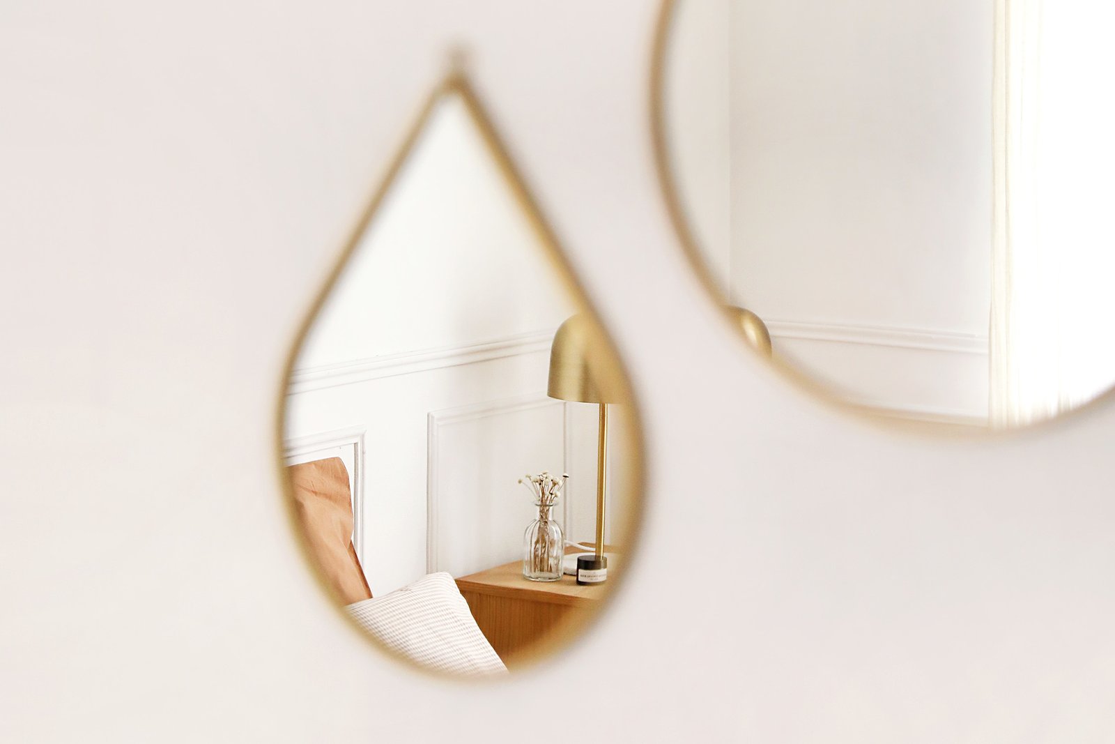 Maison lumineuse et élégante dans l’Ouest Parisien – photo 68