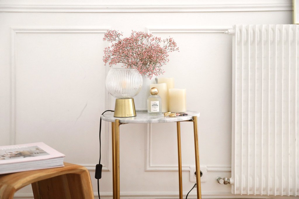 Maison lumineuse et élégante dans l’Ouest Parisien – photo 69