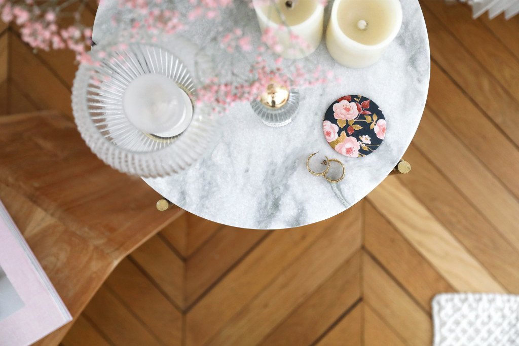 Maison lumineuse et élégante dans l’Ouest Parisien – photo 70