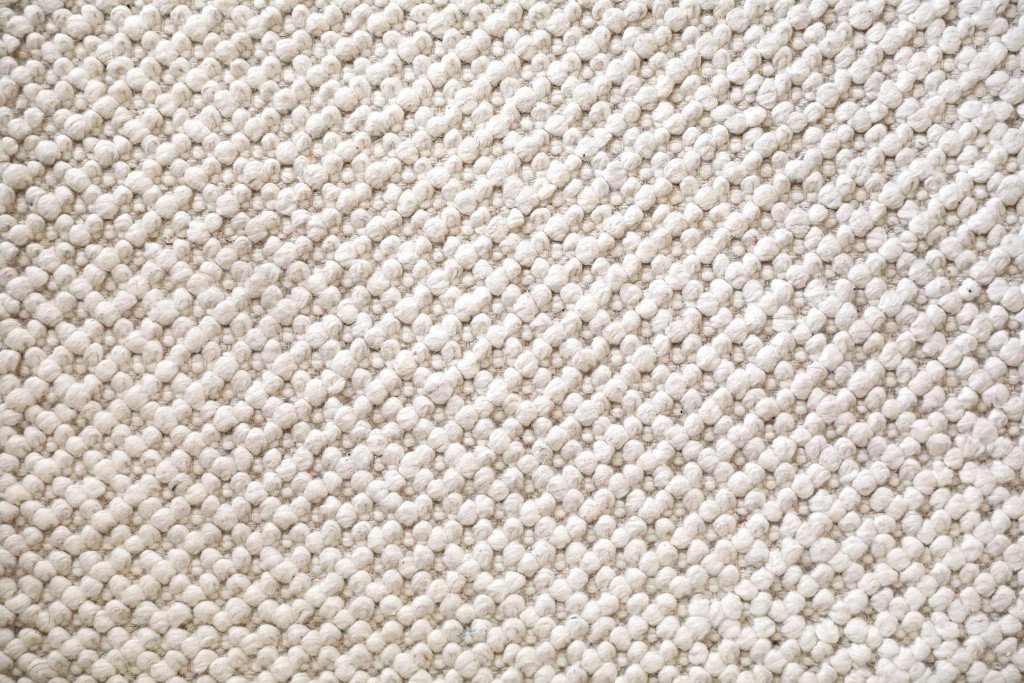 Maison lumineuse et élégante dans l’Ouest Parisien – photo 72