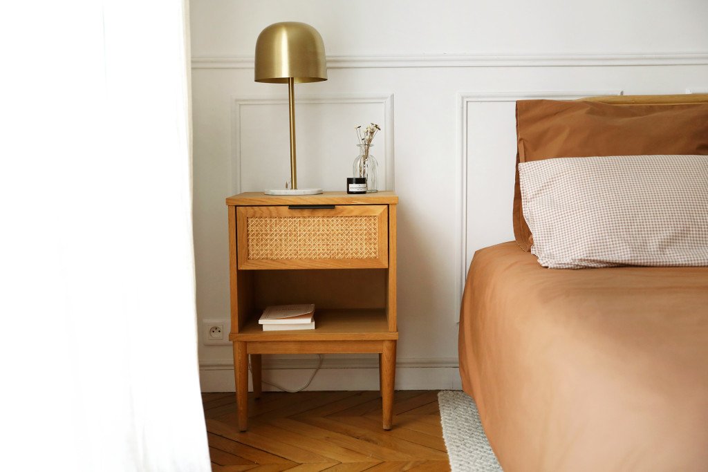 Maison lumineuse et élégante dans l’Ouest Parisien – photo 73