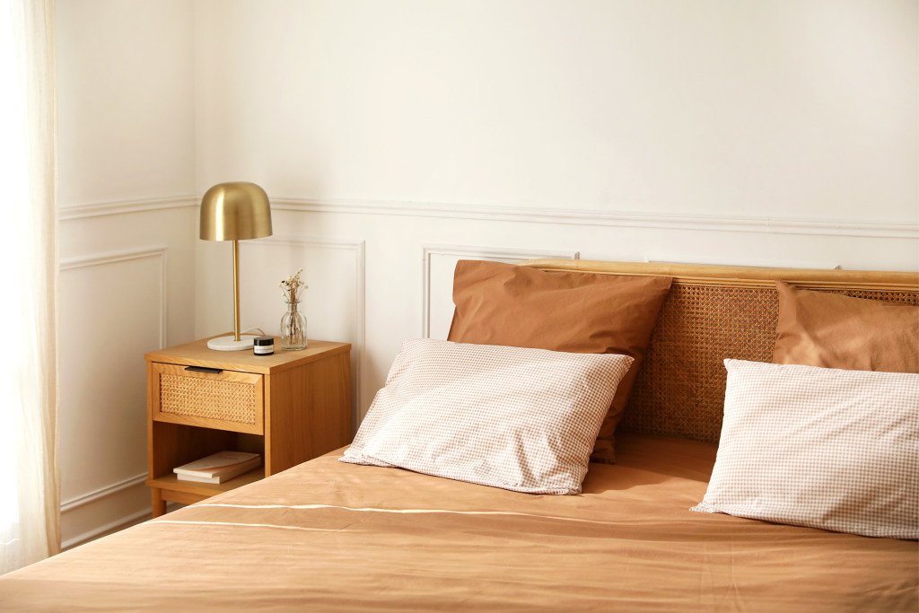 Maison lumineuse et élégante dans l’Ouest Parisien – photo 74