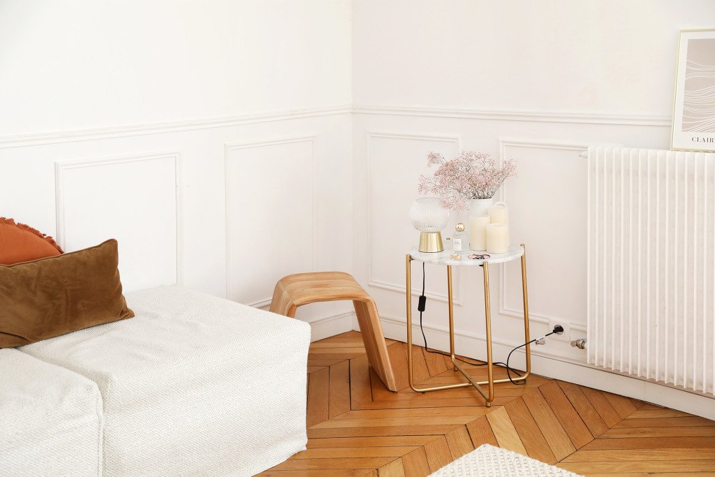 Maison lumineuse et élégante dans l’Ouest Parisien – photo 75