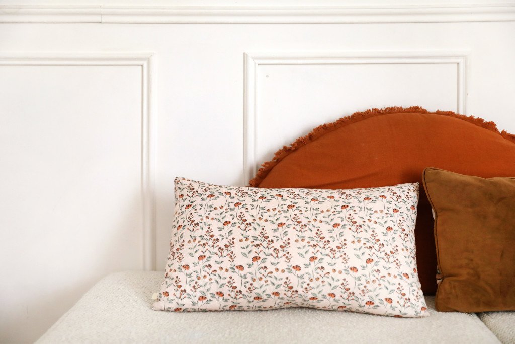 Maison lumineuse et élégante dans l’Ouest Parisien – photo 78