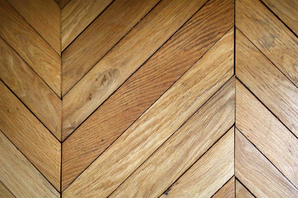 Maison lumineuse et élégante dans l’Ouest Parisien – photo 79