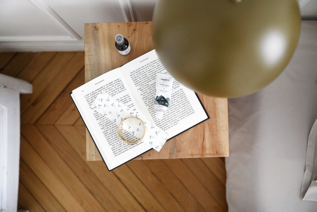 Maison lumineuse et élégante dans l’Ouest Parisien – photo 82