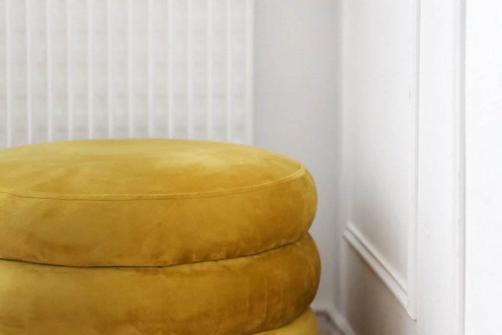 Maison lumineuse et élégante dans l’Ouest Parisien – photo 86