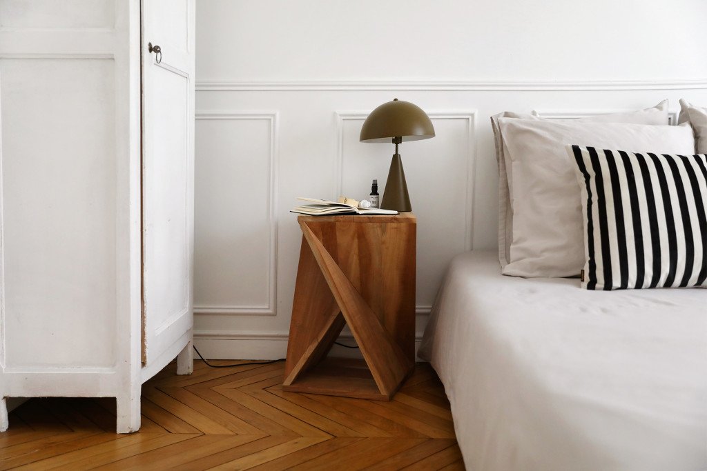 Maison lumineuse et élégante dans l’Ouest Parisien – photo 88