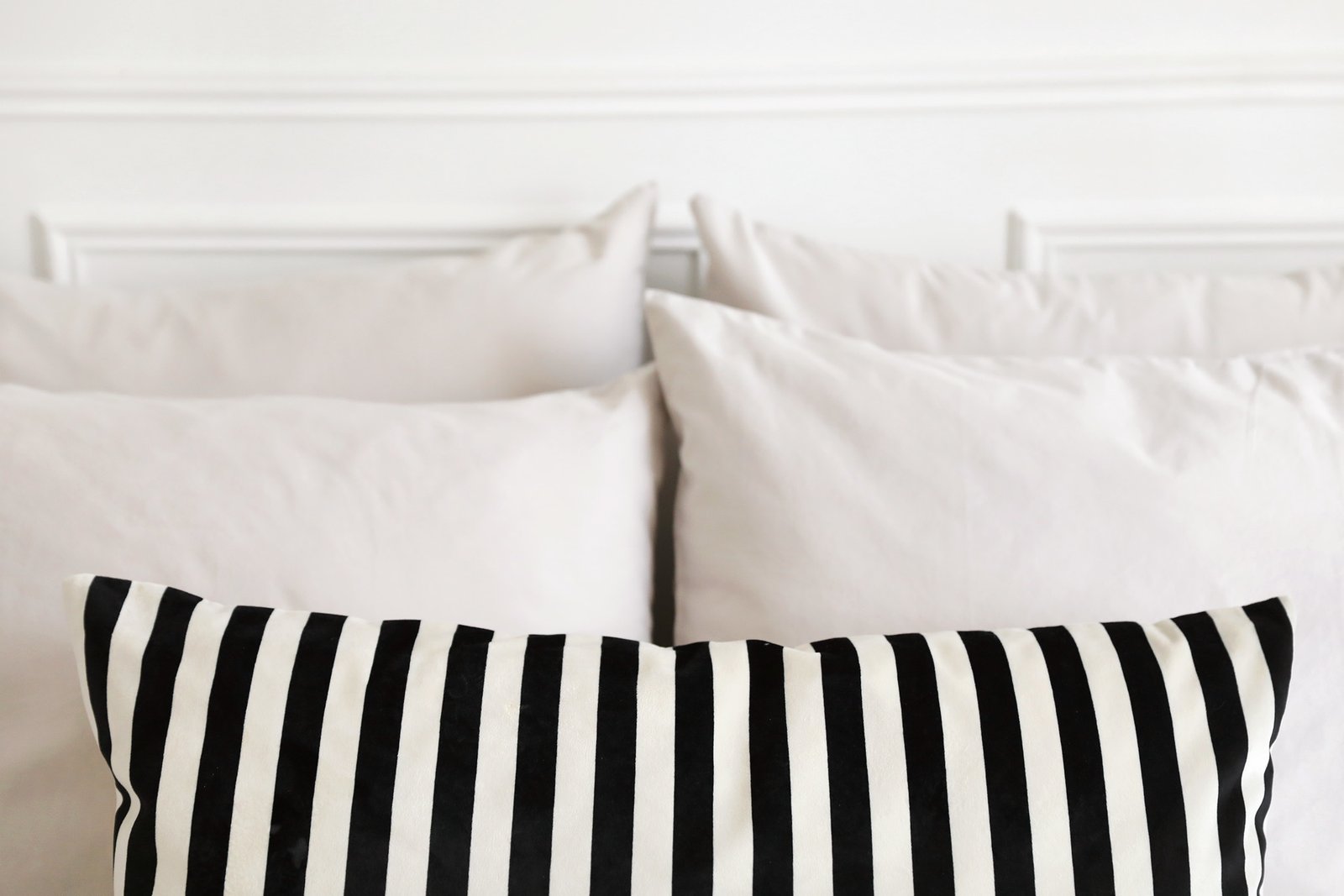 Maison lumineuse et élégante dans l’Ouest Parisien – photo 89