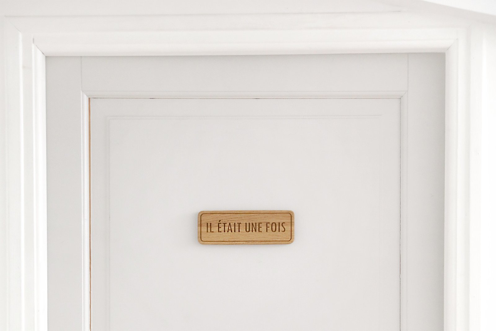 Maison lumineuse et élégante dans l’Ouest Parisien – photo 90