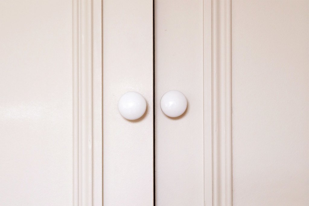 Maison lumineuse et élégante dans l’Ouest Parisien – photo 98