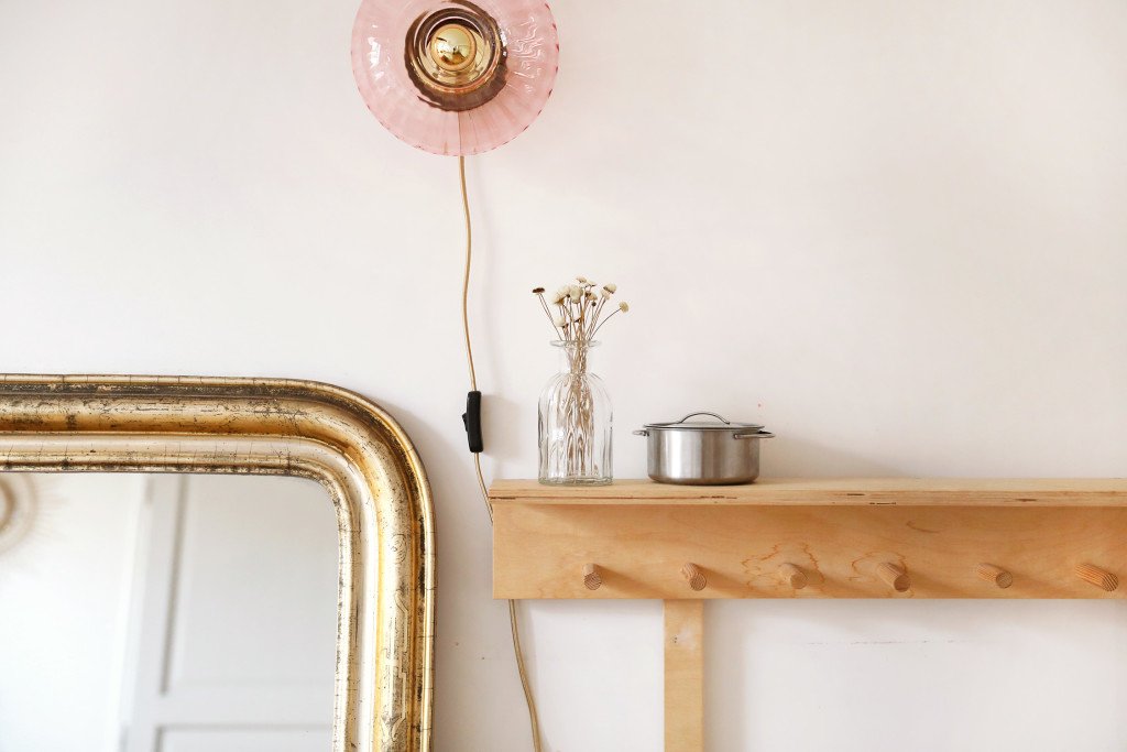 Maison lumineuse et élégante dans l’Ouest Parisien – photo 99