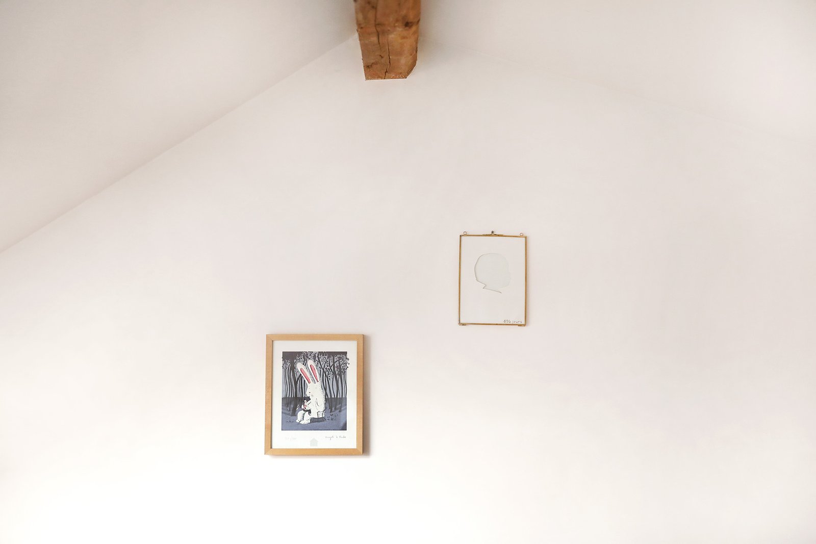 Maison lumineuse et élégante dans l’Ouest Parisien – photo 100