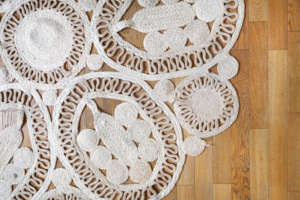 Maison lumineuse et élégante dans l’Ouest Parisien – photo 101