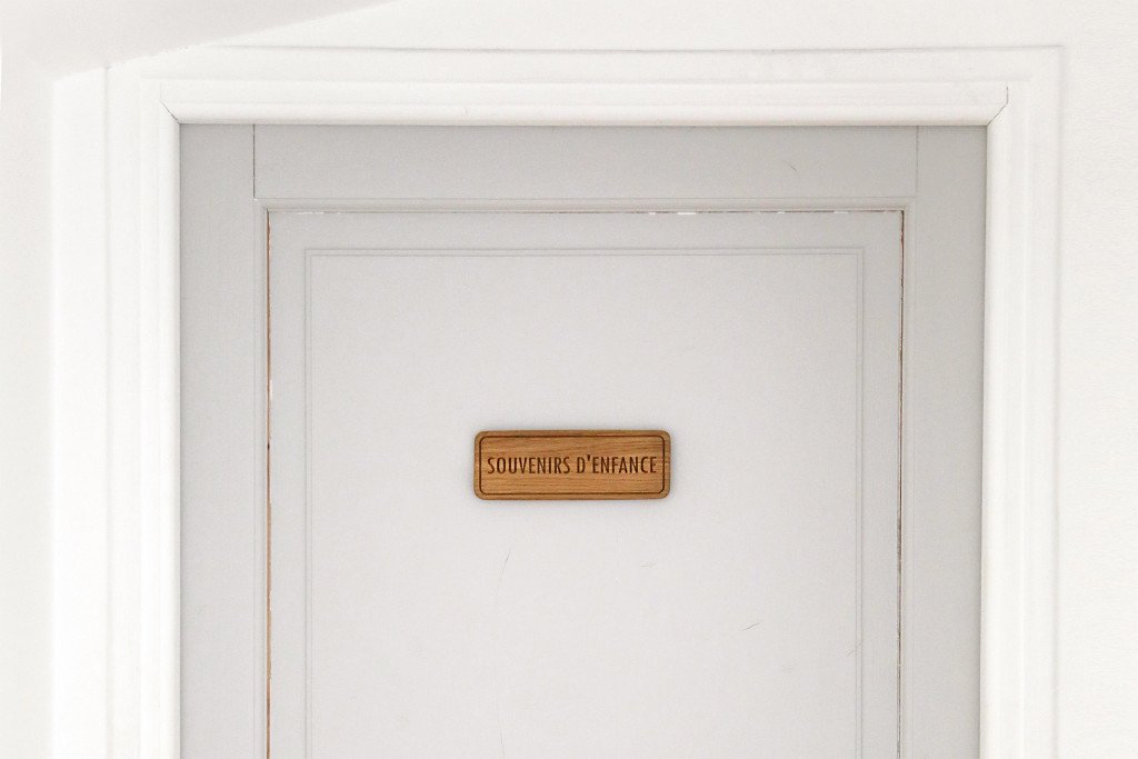 Maison lumineuse et élégante dans l’Ouest Parisien – photo 107