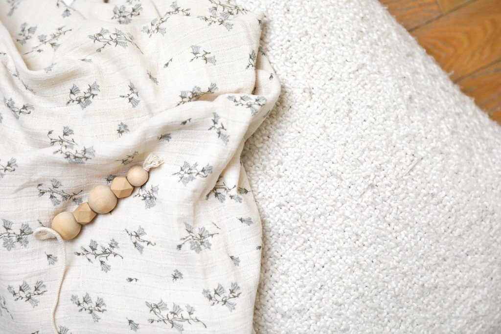 Maison lumineuse et élégante dans l’Ouest Parisien – photo 113