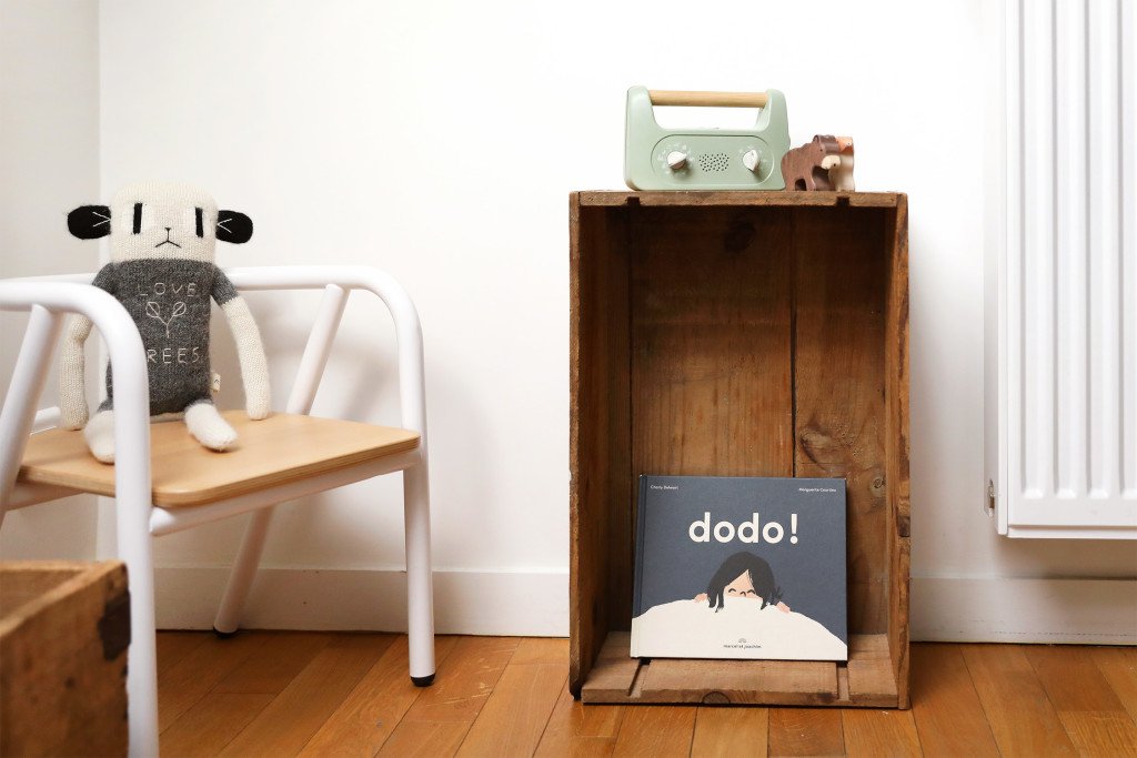 Maison lumineuse et élégante dans l’Ouest Parisien – photo 115