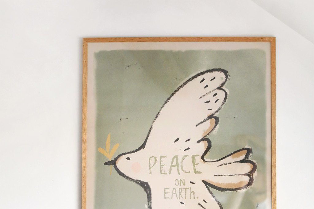 Maison lumineuse et élégante dans l’Ouest Parisien – photo 116