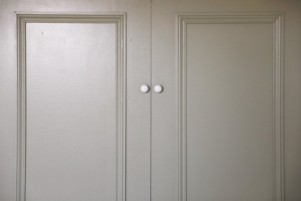 Maison lumineuse et élégante dans l’Ouest Parisien – photo 118