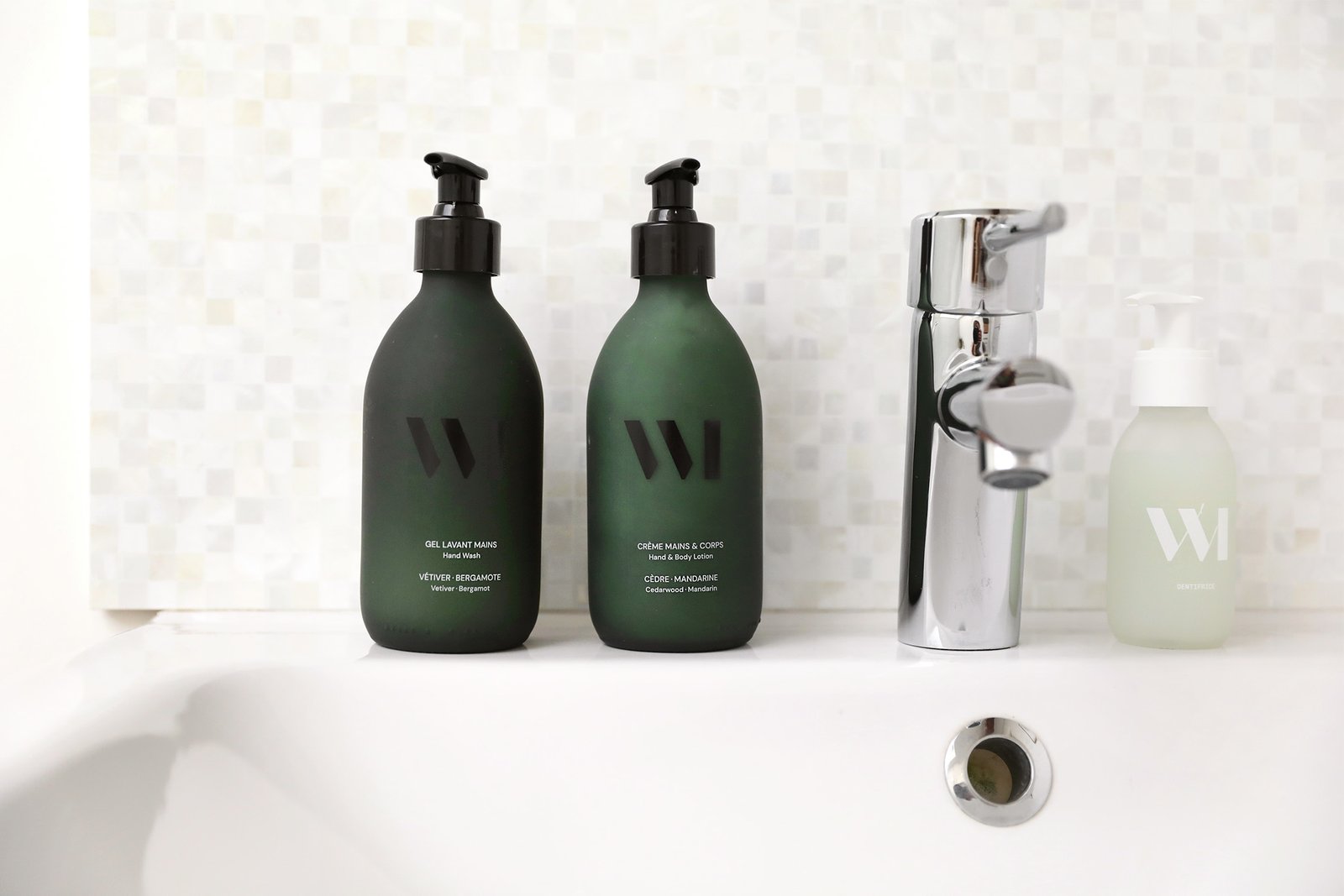 Maison lumineuse et élégante dans l’Ouest Parisien – photo 124