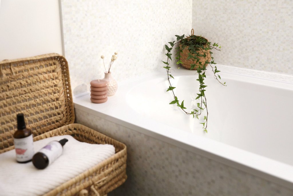 Maison lumineuse et élégante dans l’Ouest Parisien – photo 127