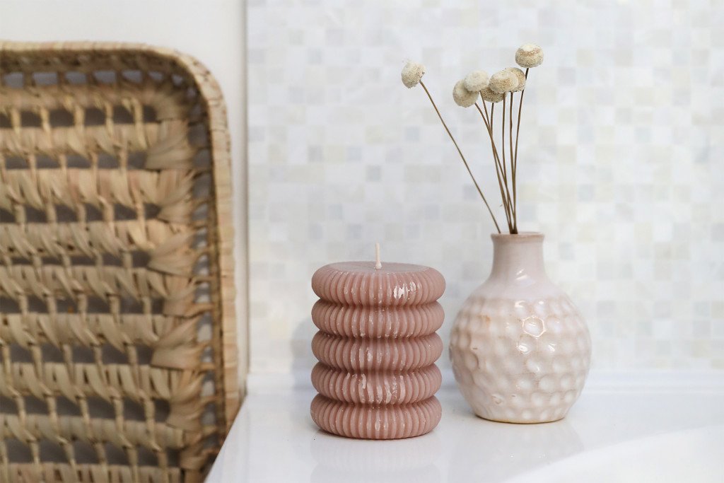 Maison lumineuse et élégante dans l’Ouest Parisien – photo 128