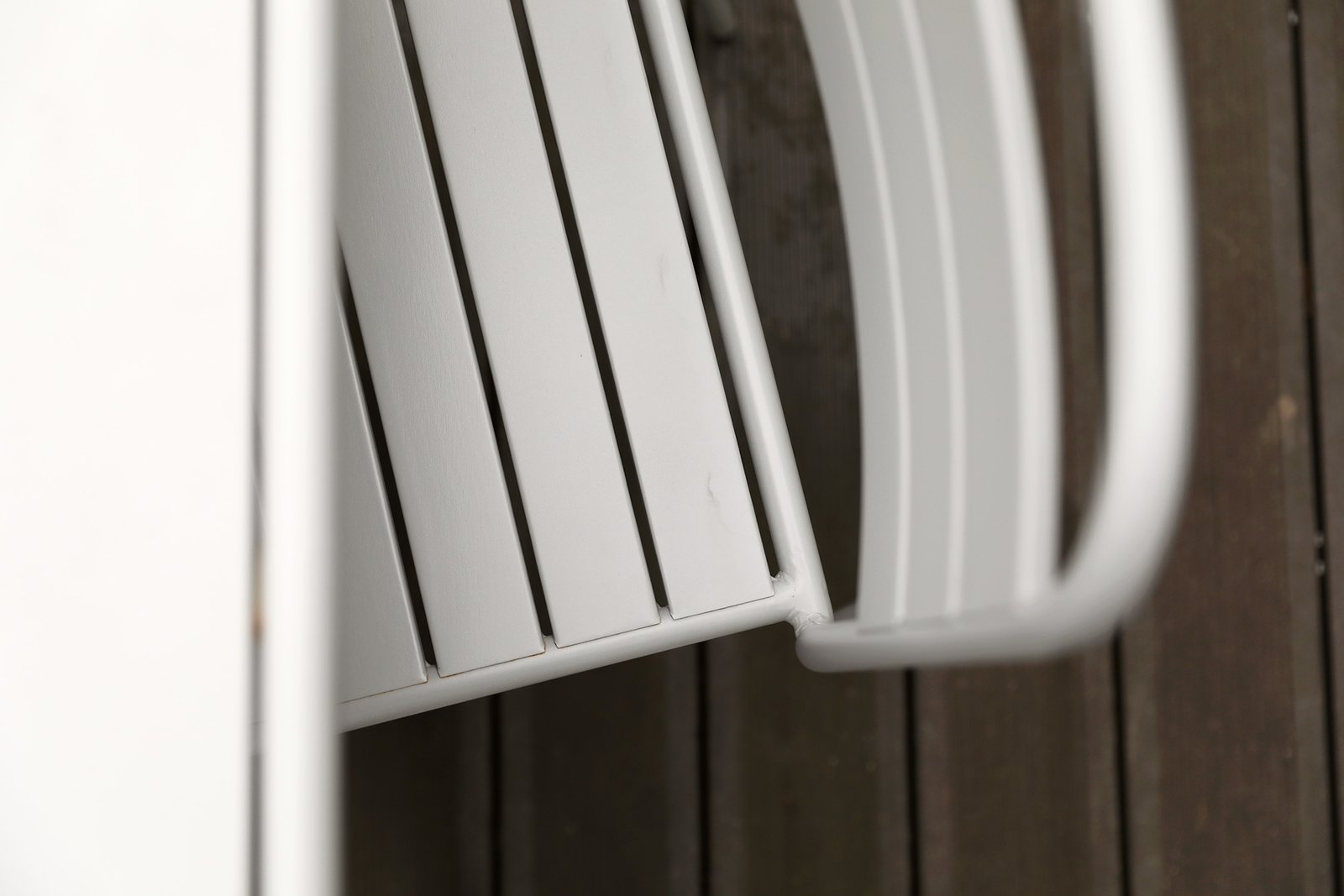 Maison lumineuse et élégante dans l’Ouest Parisien – photo 131