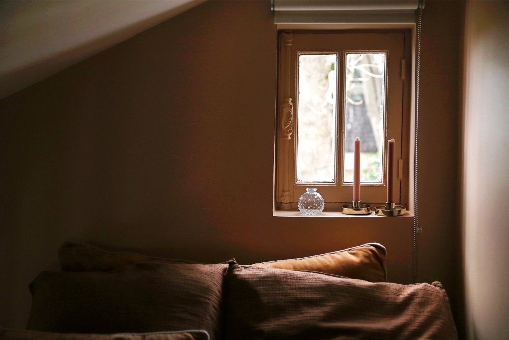 Maison lumineuse et élégante dans l’Ouest Parisien – photo 139