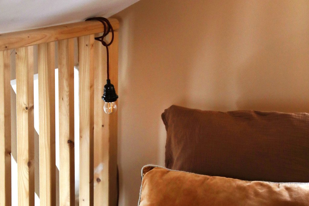 Maison lumineuse et élégante dans l’Ouest Parisien – photo 141