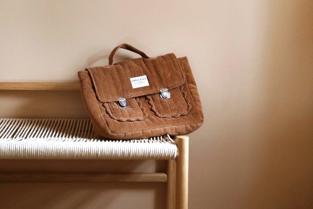 Maison lumineuse et élégante dans l’Ouest Parisien – photo 142