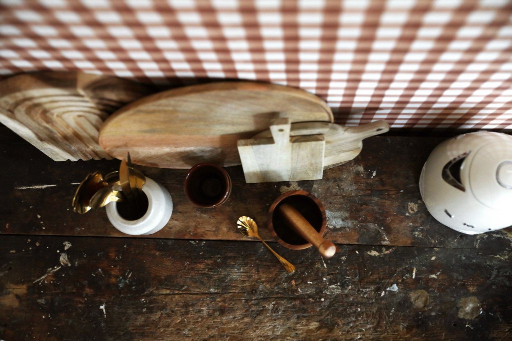 Maison lumineuse et élégante dans l’Ouest Parisien – photo 143