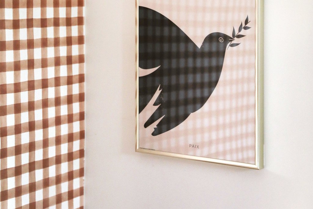 Maison lumineuse et élégante dans l’Ouest Parisien – photo 146