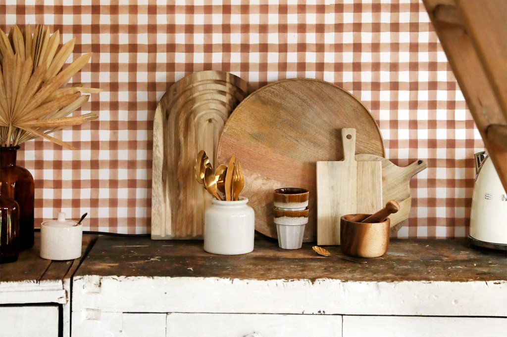 Maison lumineuse et élégante dans l’Ouest Parisien – photo 148