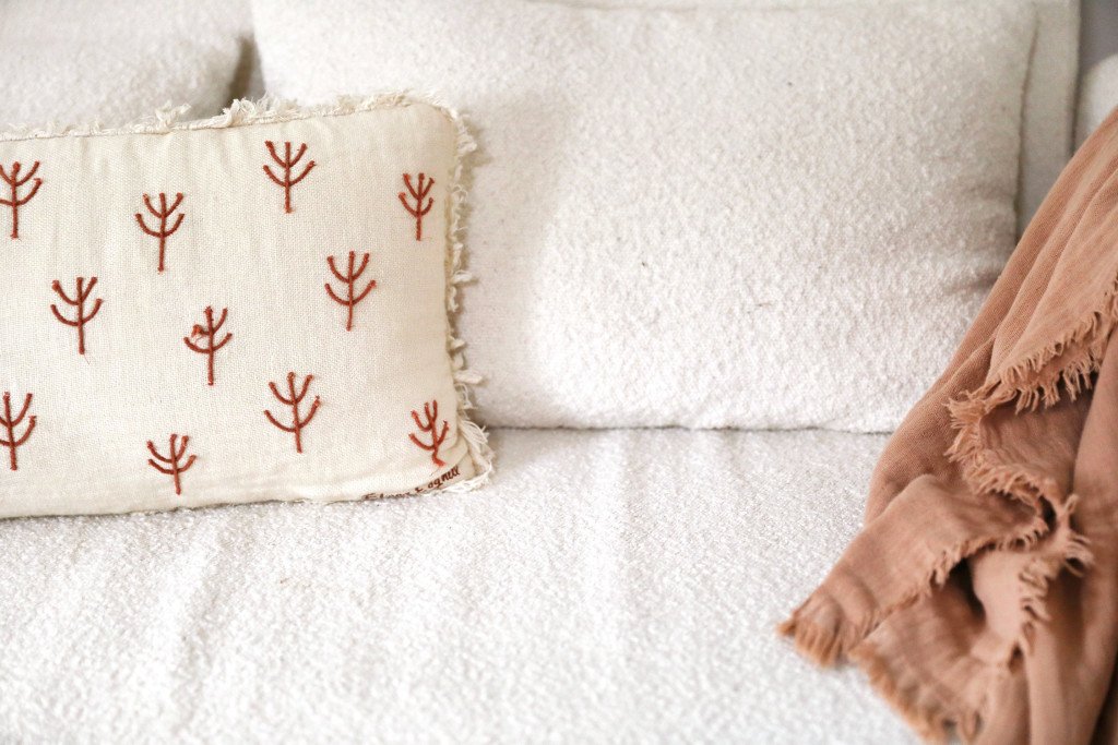 Maison lumineuse et élégante dans l’Ouest Parisien – photo 150