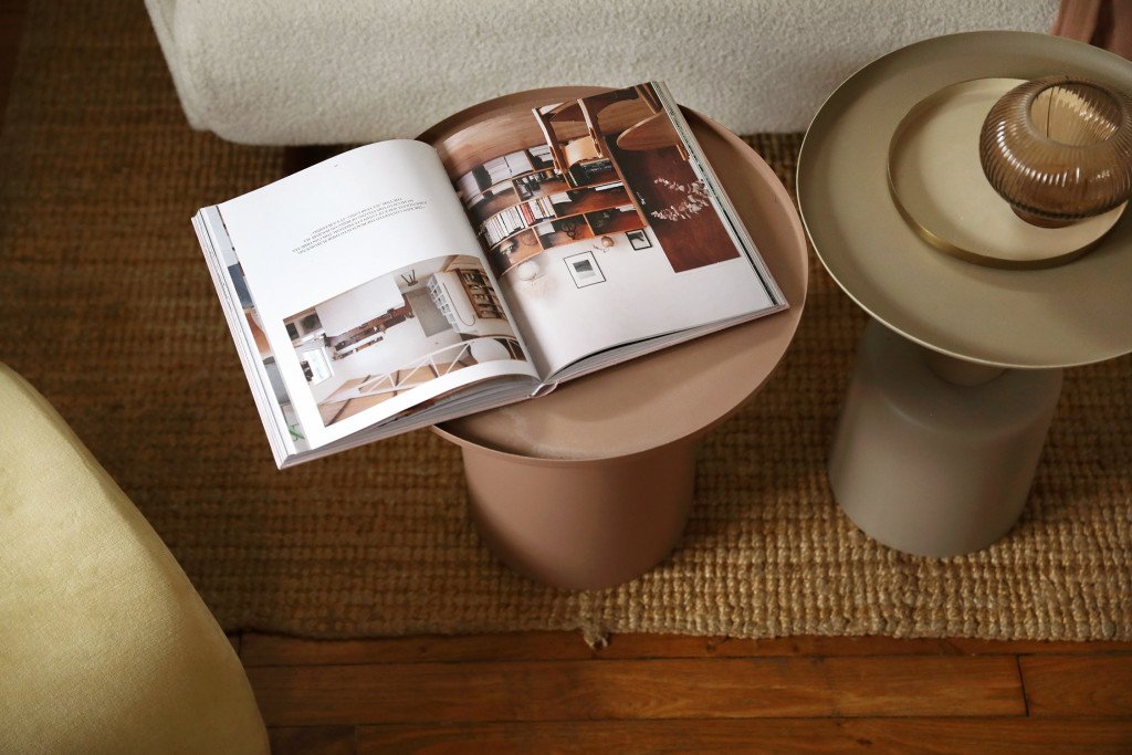 Maison lumineuse et élégante dans l’Ouest Parisien – photo 151