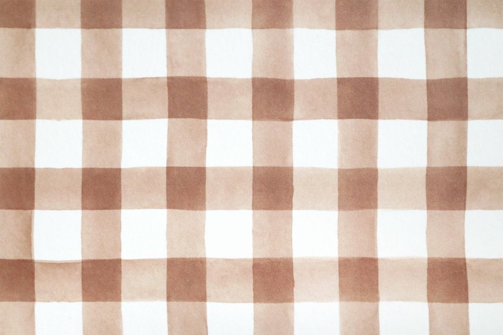 Maison lumineuse et élégante dans l’Ouest Parisien – photo 153