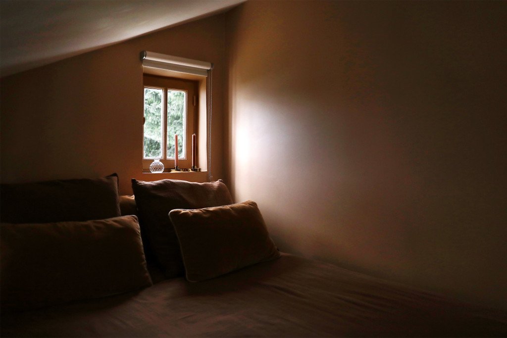 Maison lumineuse et élégante dans l’Ouest Parisien – photo 158